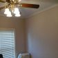 Unit 0 - 1633 Ridenour Parkway Nw, Kennesaw, GA 30152 ID:3972185