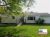 739 400th St Hanlontown, IA 50444