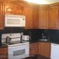 440 PARADISE ISLE BL # 402, Hallandale, FL 33009 ID:914830