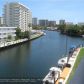 440 PARADISE ISLE BL # 402, Hallandale, FL 33009 ID:914834