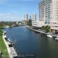 440 PARADISE ISLE BL # 402, Hallandale, FL 33009 ID:914835