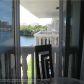 440 PARADISE ISLE BL # 402, Hallandale, FL 33009 ID:914836