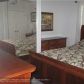 440 PARADISE ISLE BL # 402, Hallandale, FL 33009 ID:914838