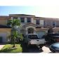 4743 SW 166 CT # 4743, Miami, FL 33185 ID:1126798