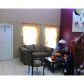 4743 SW 166 CT # 4743, Miami, FL 33185 ID:1126800