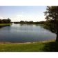 4743 SW 166 CT # 4743, Miami, FL 33185 ID:1126799