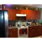 4743 SW 166 CT # 4743, Miami, FL 33185 ID:1126801