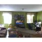 4743 SW 166 CT # 4743, Miami, FL 33185 ID:1126802