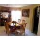 4743 SW 166 CT # 4743, Miami, FL 33185 ID:1126803