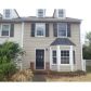 Unit 1278 - 1278 Warsaw Road, Roswell, GA 30076 ID:7347166