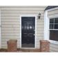 Unit 1278 - 1278 Warsaw Road, Roswell, GA 30076 ID:7347167