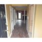 Unit 1278 - 1278 Warsaw Road, Roswell, GA 30076 ID:7347168