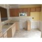 Unit 1278 - 1278 Warsaw Road, Roswell, GA 30076 ID:7347170