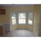 Unit 1278 - 1278 Warsaw Road, Roswell, GA 30076 ID:7347171