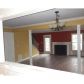 Unit 1278 - 1278 Warsaw Road, Roswell, GA 30076 ID:7347173