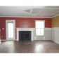 Unit 1278 - 1278 Warsaw Road, Roswell, GA 30076 ID:7347175