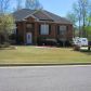 212 TWIN RIDGE CIR, Lincoln, AL 35096 ID:7493062