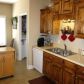 212 TWIN RIDGE CIR, Lincoln, AL 35096 ID:7493065