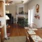 212 TWIN RIDGE CIR, Lincoln, AL 35096 ID:7493067