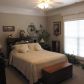 212 TWIN RIDGE CIR, Lincoln, AL 35096 ID:7493071