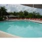 9365 CHELSEA DR # 9365, Fort Lauderdale, FL 33324 ID:796581