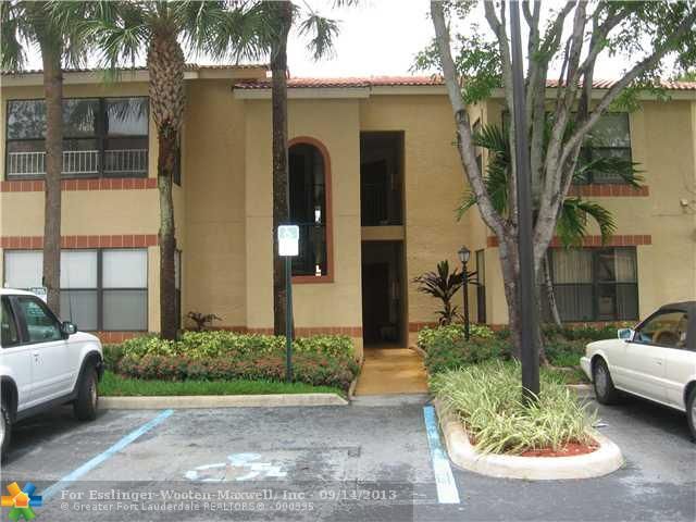 2826 S UNIVERSITY DR # 3203, Fort Lauderdale, FL 33328