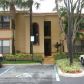 2826 S UNIVERSITY DR # 3203, Fort Lauderdale, FL 33328 ID:832154