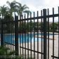 2826 S UNIVERSITY DR # 3203, Fort Lauderdale, FL 33328 ID:832156