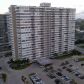 1980 S OCEAN DR # 21K, Hallandale, FL 33009 ID:1010558