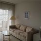 1980 S OCEAN DR # 21K, Hallandale, FL 33009 ID:1010559