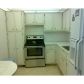 1980 S OCEAN DR # 21K, Hallandale, FL 33009 ID:1010562