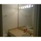 1980 S OCEAN DR # 21K, Hallandale, FL 33009 ID:1010565