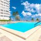 1980 S OCEAN DR # 21K, Hallandale, FL 33009 ID:1010567