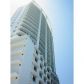 725 NE 22 ST # 15C, Miami, FL 33137 ID:1124474