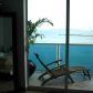 725 NE 22 ST # 15C, Miami, FL 33137 ID:1124476