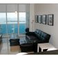 725 NE 22 ST # 15C, Miami, FL 33137 ID:1124477