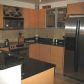 725 NE 22 ST # 15C, Miami, FL 33137 ID:1124478