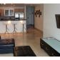 725 NE 22 ST # 15C, Miami, FL 33137 ID:1124481