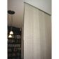 725 NE 22 ST # 15C, Miami, FL 33137 ID:1124482