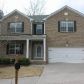 441 Orchid Ln, Canton, GA 30114 ID:6881569