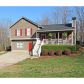 176 Thornbrooke Drive, Hiram, GA 30141 ID:7025485