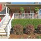 176 Thornbrooke Drive, Hiram, GA 30141 ID:7025486