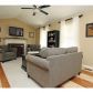 176 Thornbrooke Drive, Hiram, GA 30141 ID:7025487