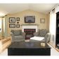 176 Thornbrooke Drive, Hiram, GA 30141 ID:7025488