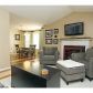 176 Thornbrooke Drive, Hiram, GA 30141 ID:7025489