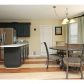 176 Thornbrooke Drive, Hiram, GA 30141 ID:7025490