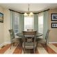 176 Thornbrooke Drive, Hiram, GA 30141 ID:7025493