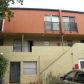 231 NW 109 AV # 214, Miami, FL 33172 ID:940484