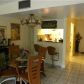 231 NW 109 AV # 214, Miami, FL 33172 ID:940487