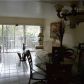 231 NW 109 AV # 214, Miami, FL 33172 ID:940488